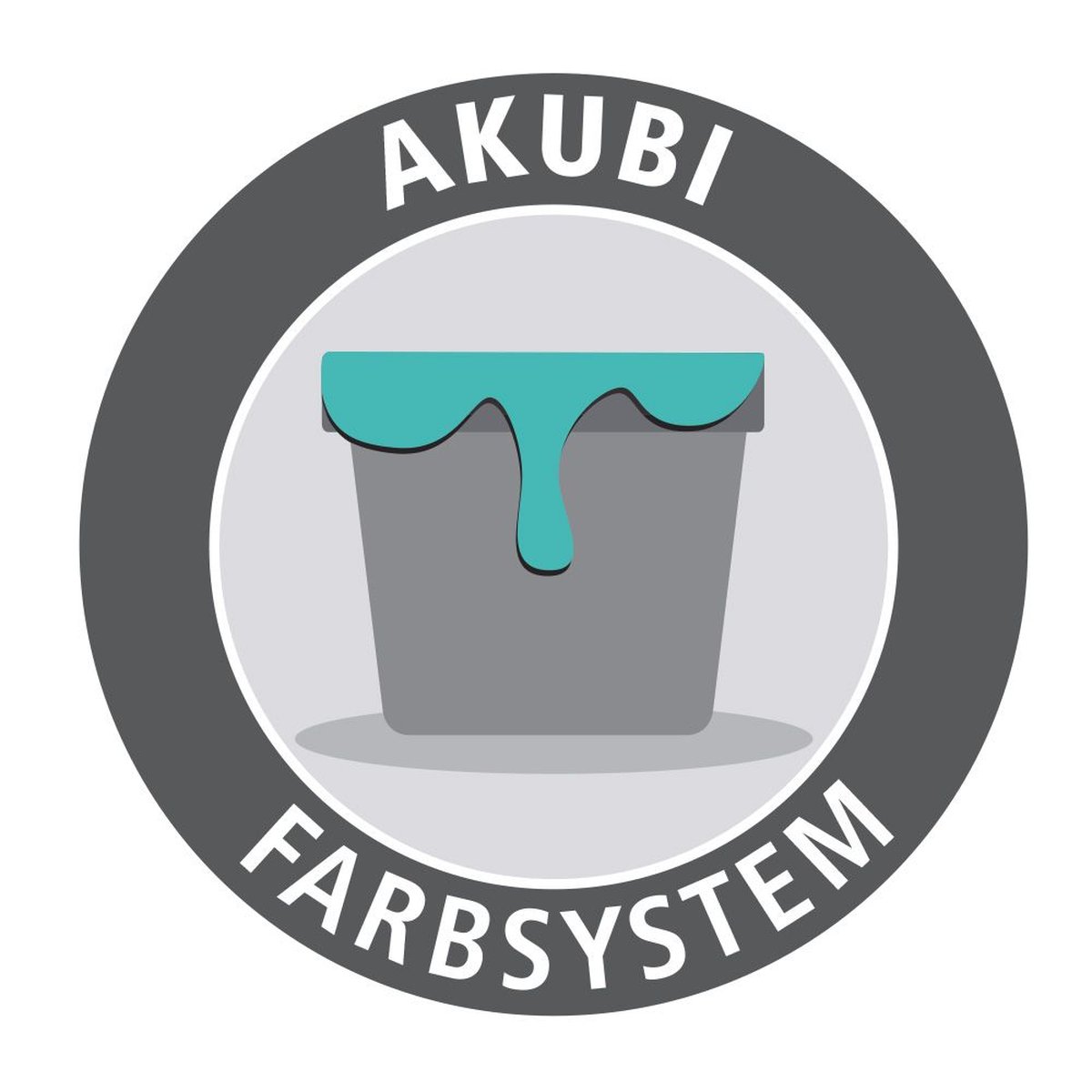 Karibu Farbsystem - Farbset Zitronengelb