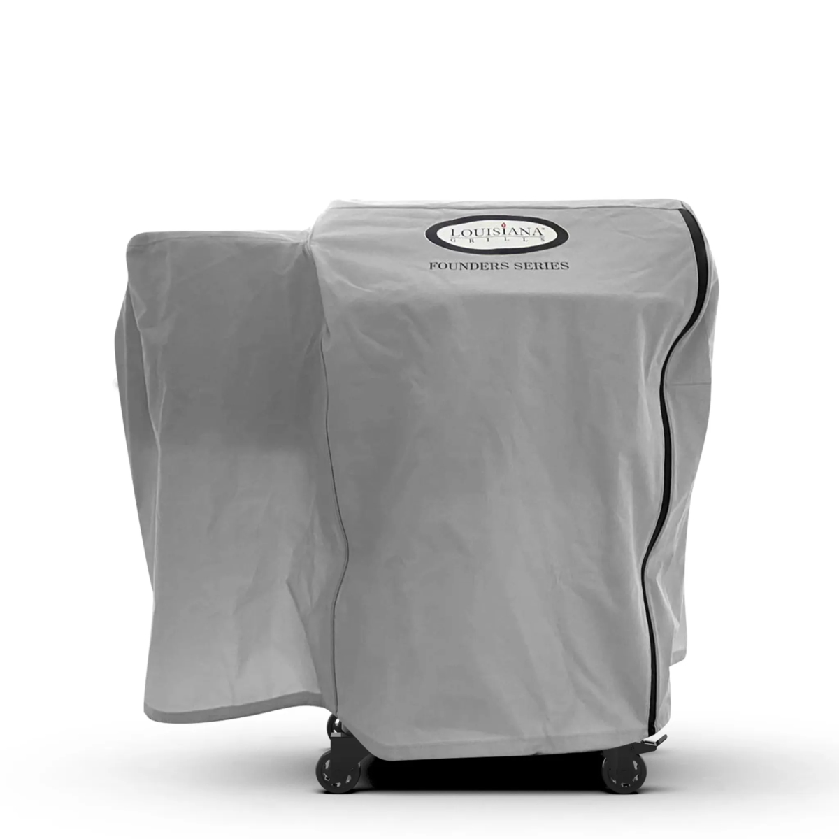 Louisiana Grills 800 Founders/800 Legacy Grill - Abdeckung