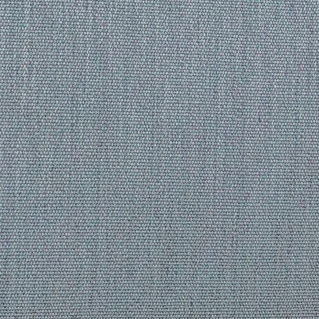 aqua