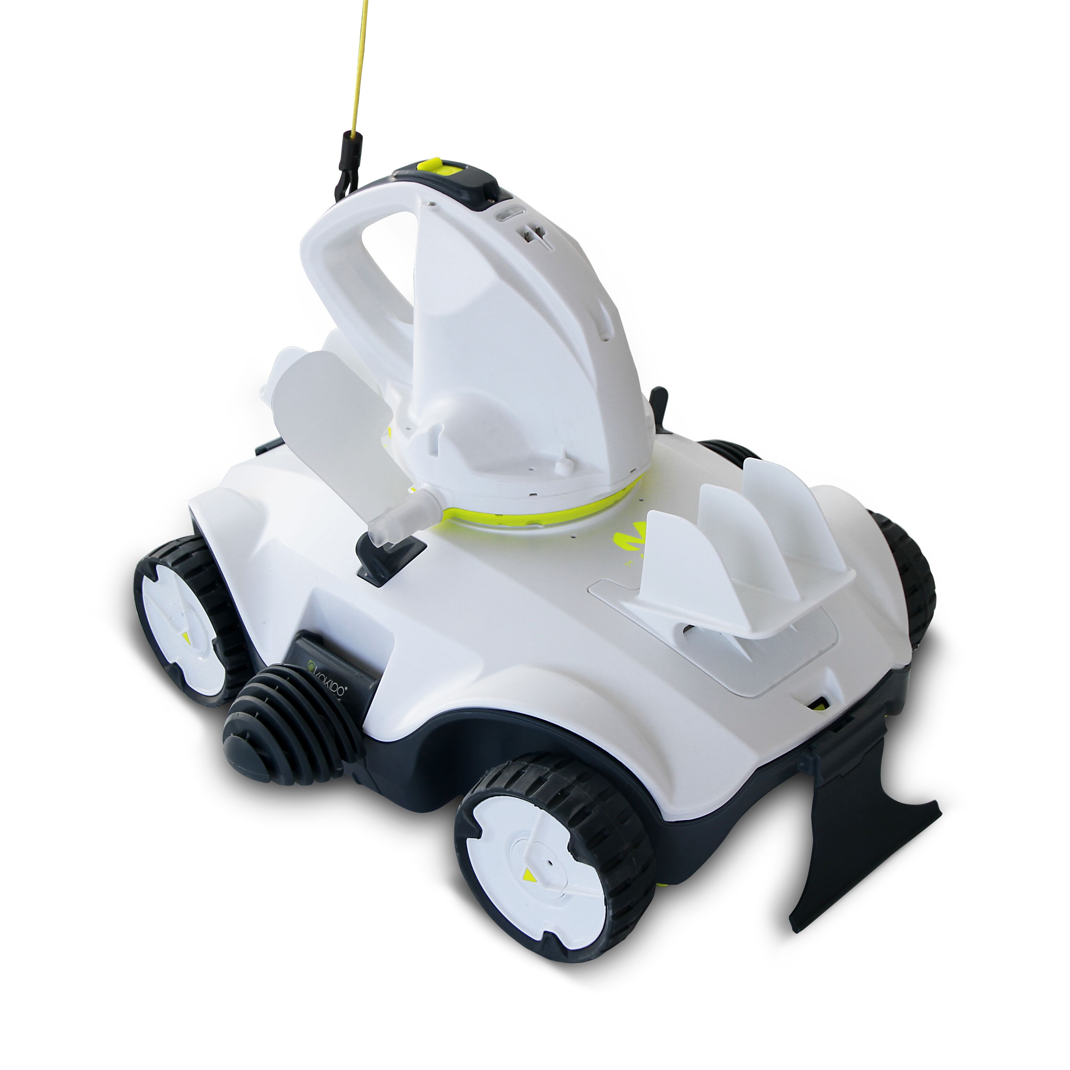Pool Saugroboter Modell 5220