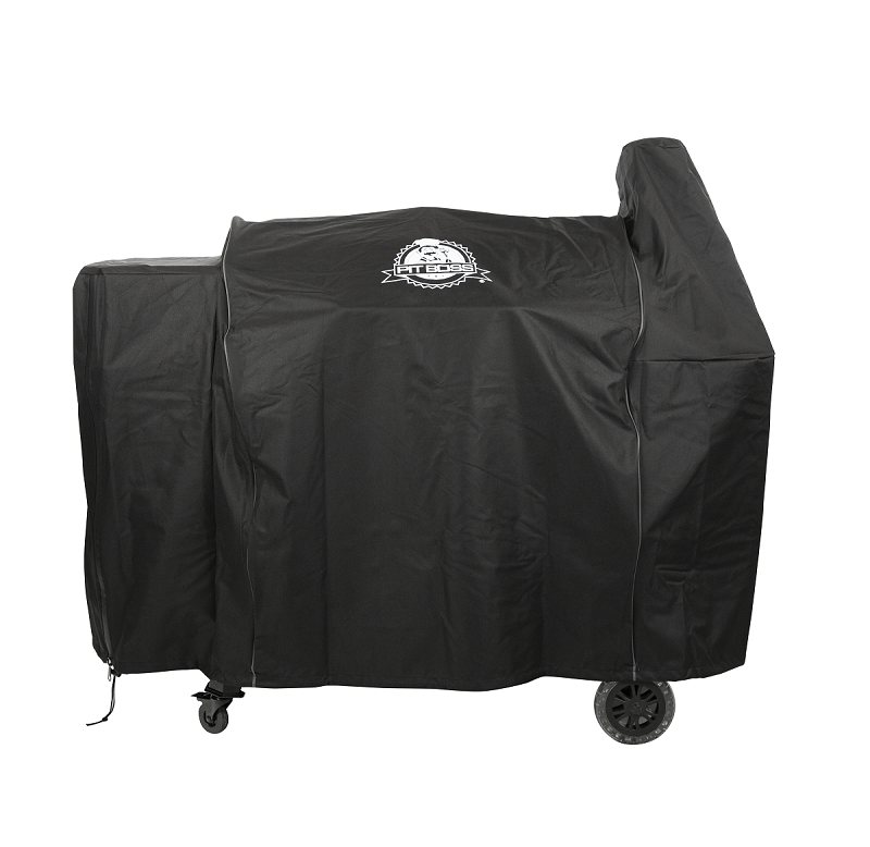 Pit Boss Pro 1150 - Abdeckung