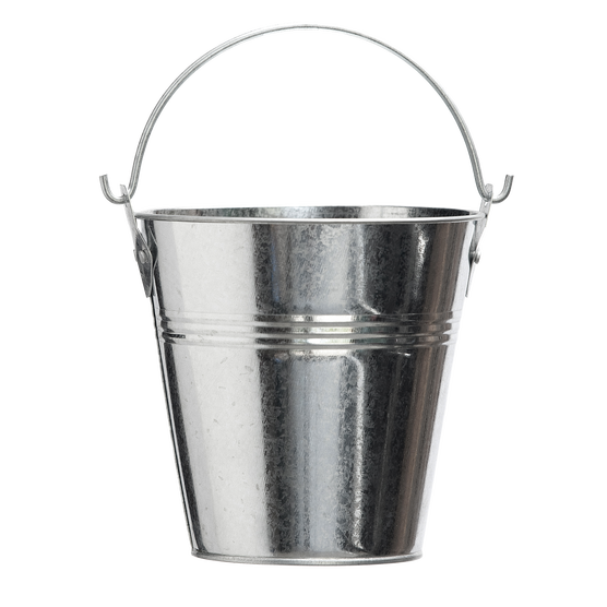 Pit Boss Ersatz-Fetteimer