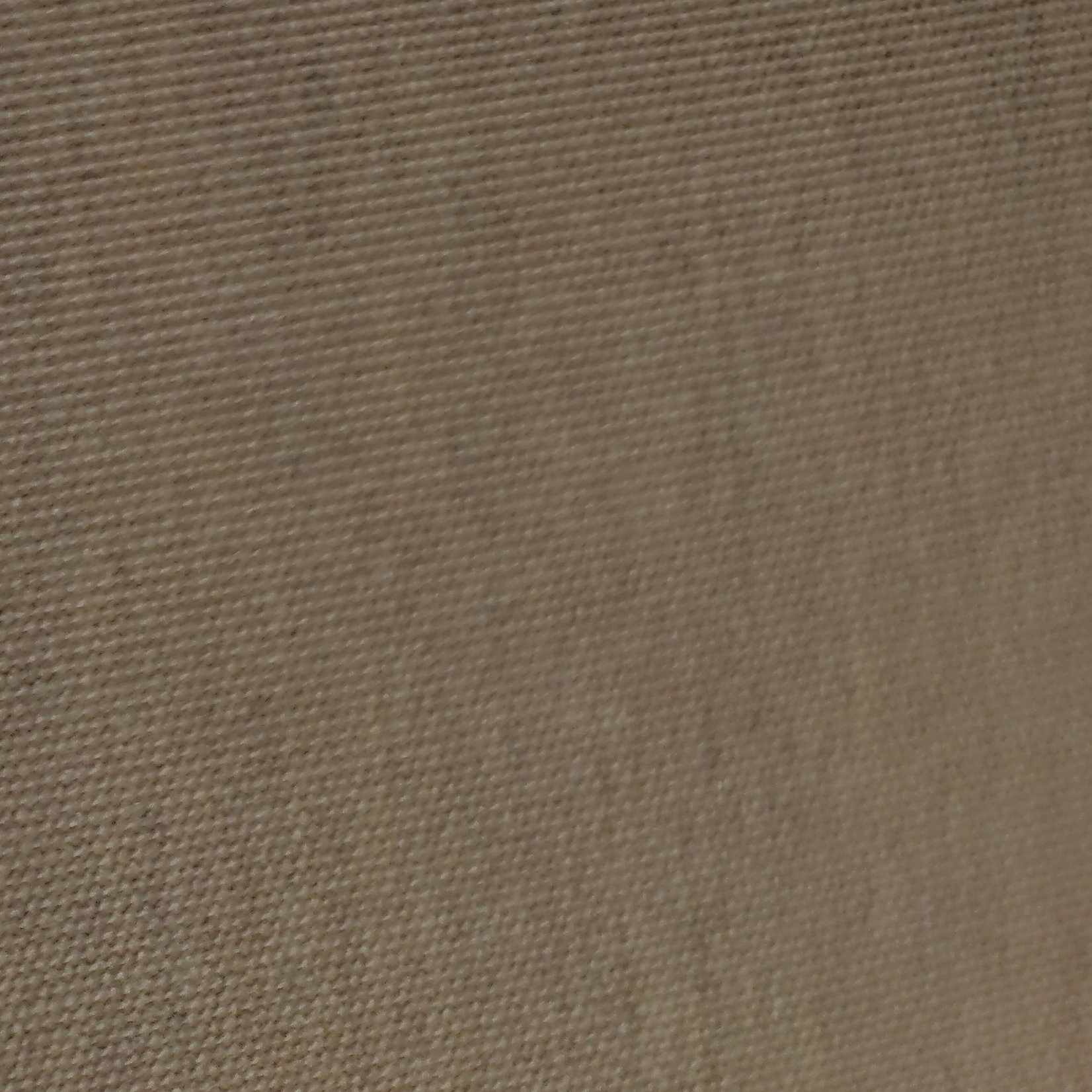 Sauerland Liso coco/integral