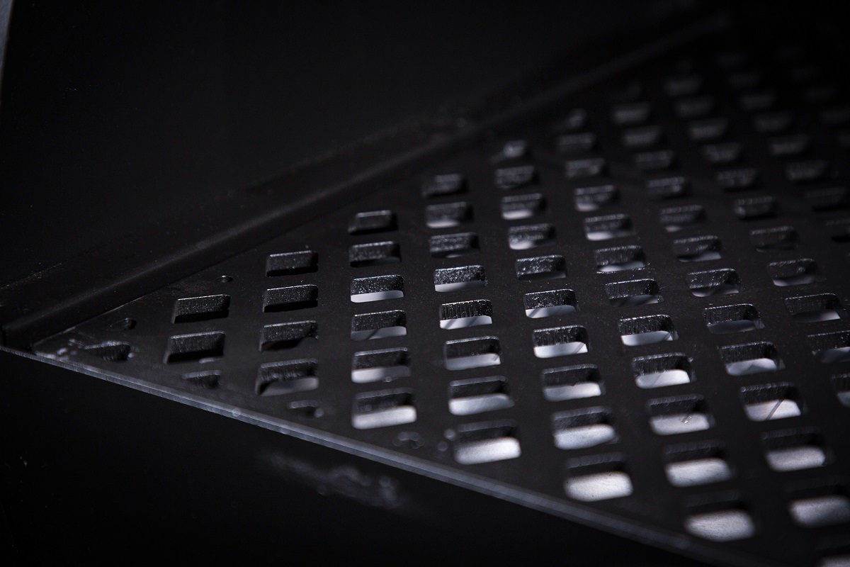 Louisiana Grills Founders Premier 800 Founders Series, Pellet-Grill