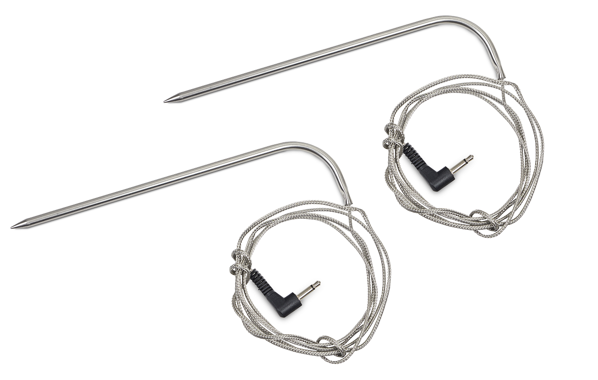 Louisiana Fleischsonde 2er-Pack
