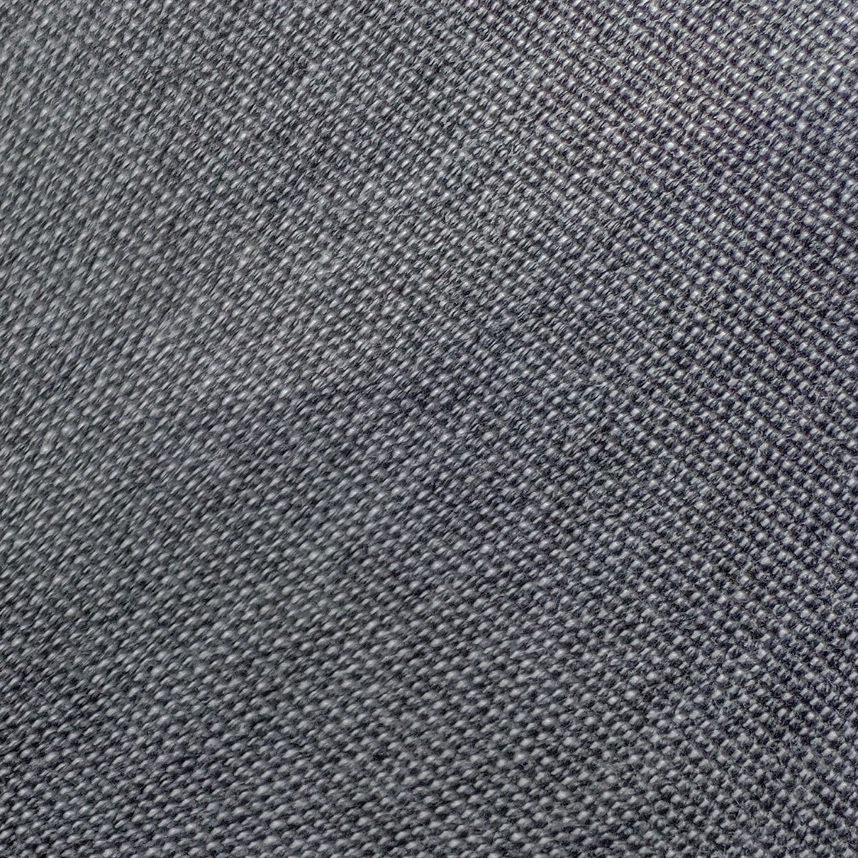 Sauerland Liso grafito