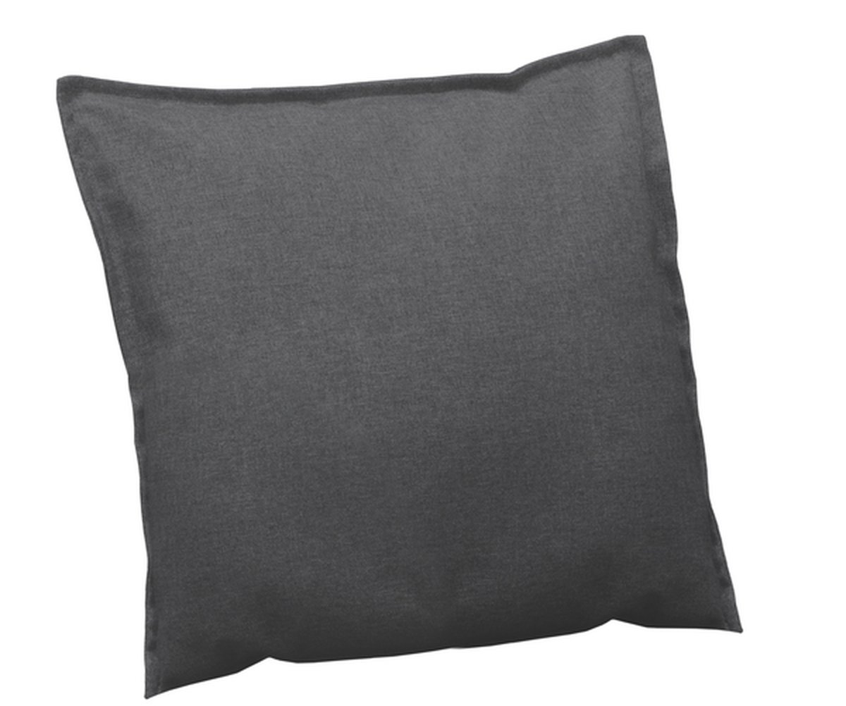 Himmelsnäs Rückenkissen / Dekokissen 45x45 cm, Olefin