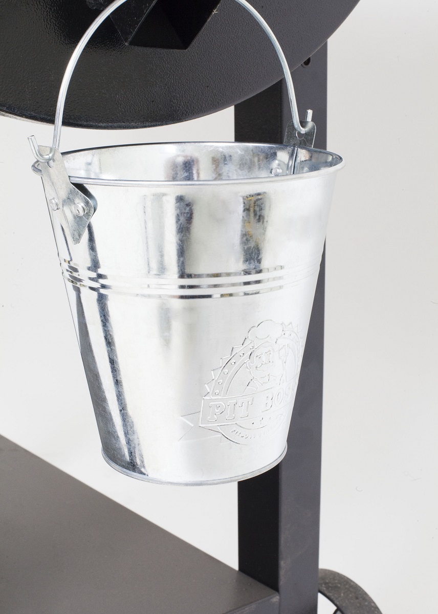 Pit Boss Ersatz-Fetteimer