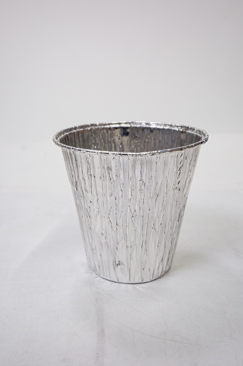 Pit Boss Ersatz-Fetteimer