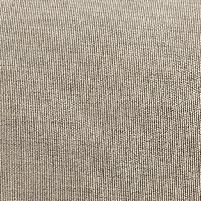 integral beige