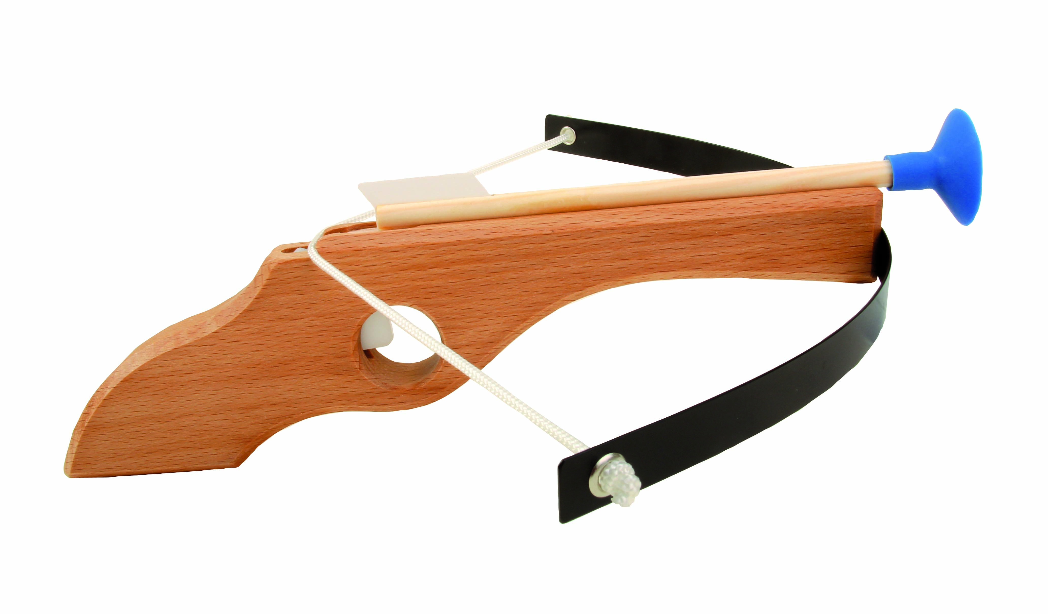 Spiel-Armbrust Set Wiki