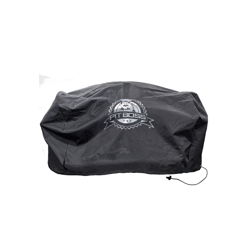 Pit Boss Sportsman 3 - Abdeckung