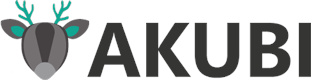 AKUBI