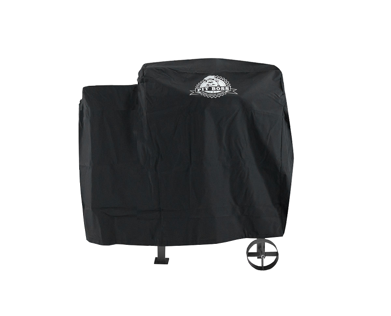 Pit Boss 700 Classic - Abdeckung
