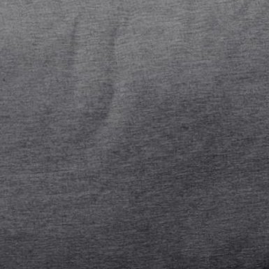 grau-melange