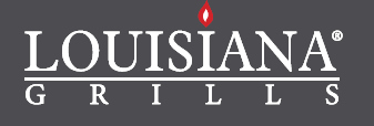 Lousiana Grills